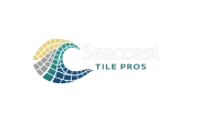 seacoast-tile-pros-logo-lte